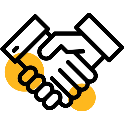 After-Sales Commitment